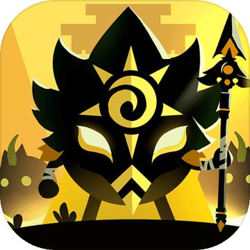 疯狂的库库姆最新版