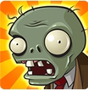 Plants vs. Zombies FREE
