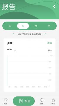 长桑健康 v2.0.5