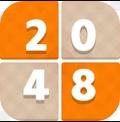 2048数字方块