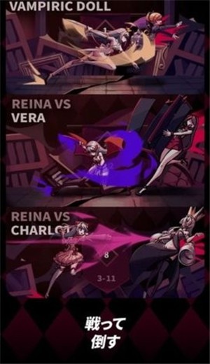 幻影玫瑰红 2020-12-19 11:44