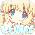 LunaM ph手游官网版 