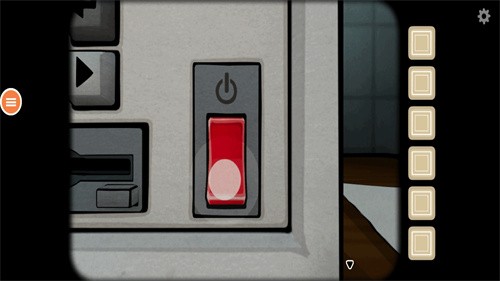 往日不在  v7.0.1.0