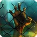 僵尸生存模拟器破解版内置修改器