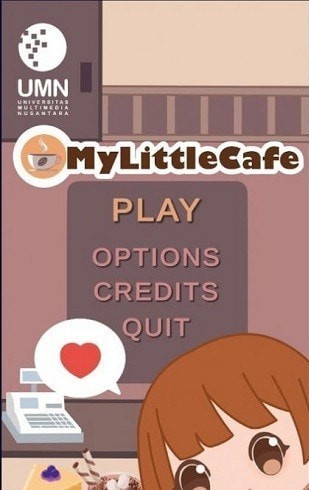 我的小咖啡馆 F35C092D24C252FBA6AC1741812CE7F4