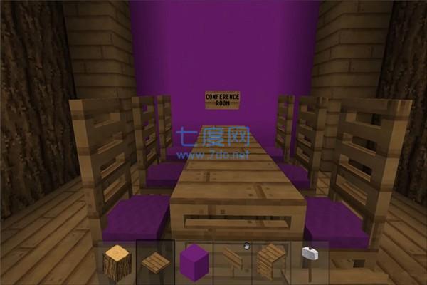 生存战争2最新版 v2.2.10.6