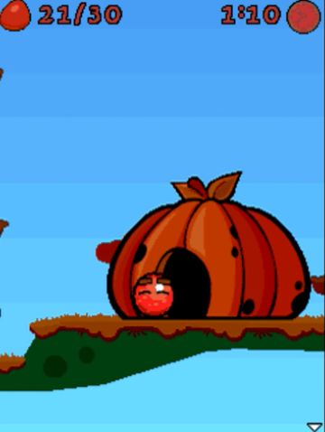 bounce tales平板最新版下载洛基亚同款  v4.2.3