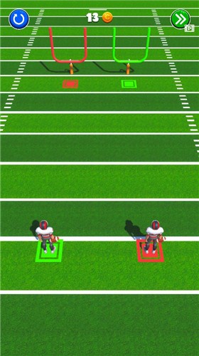 棒球战3D  v0.6