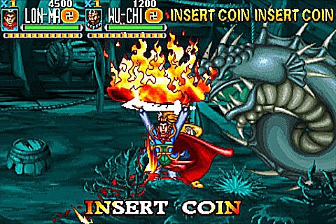 西游释厄传 v4.0.5