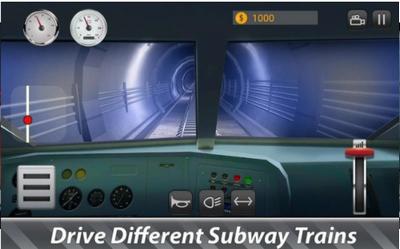 全球地铁模拟器 2024-06-25 15:08