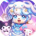 奥比岛：梦想国度 官方版