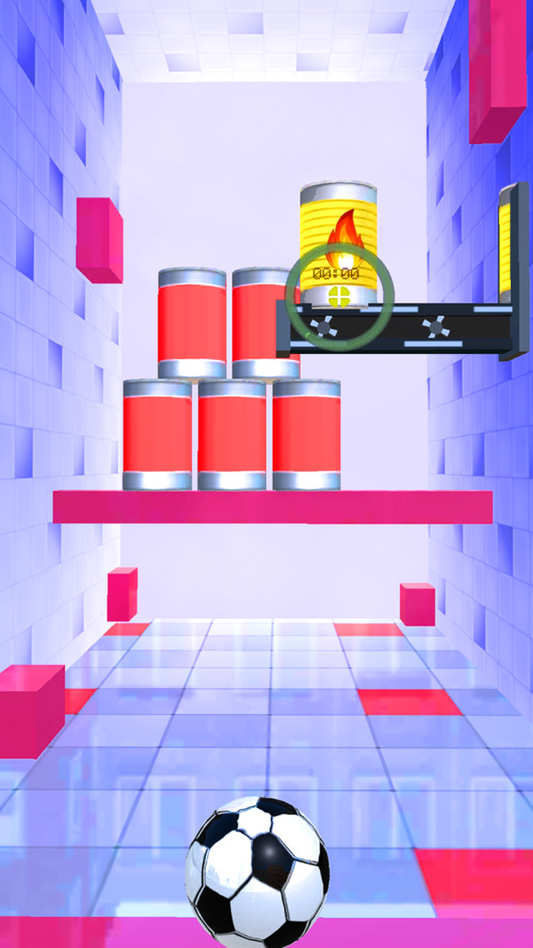 抖音来摇一摇小游戏官方版  v3.5.2