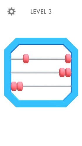 算盘3D  v0.1