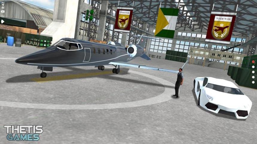 侠盗猎车手online2洛克城国际服