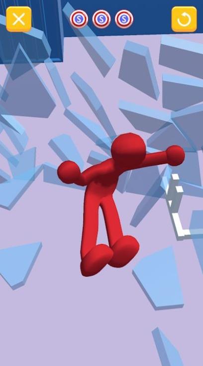 pxsdggj.jpg pxsdggj.jpg