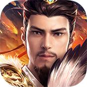 卧龙吟变态服手游