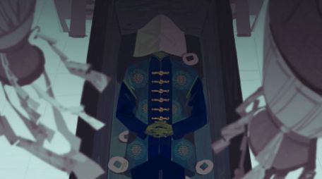 喜丧 安卓版 v3.2.5