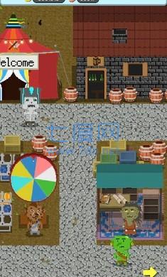 哥布林的冶铁工坊 v0.8.2