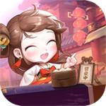 七侠镇杂货铺解锁版无限仙玉