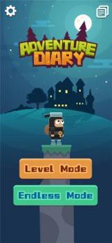 强哥的幸福生活最新版 v3.0.5