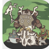 荒岛求生之王破解版无限钻石