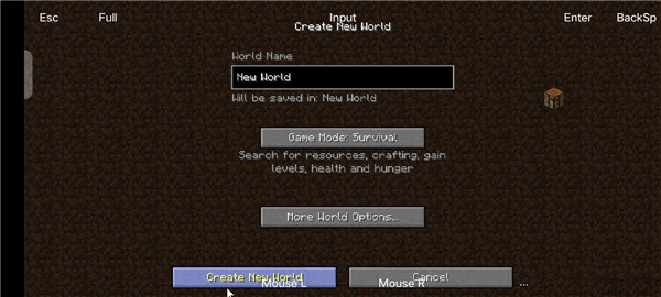 hmcl-pe启动器2024最新版