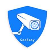 SEEEASY相机