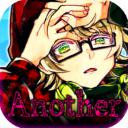 恶狼游戏 官方版