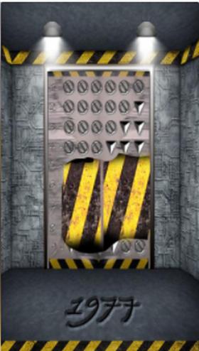 100层高楼解谜  v3.3.0