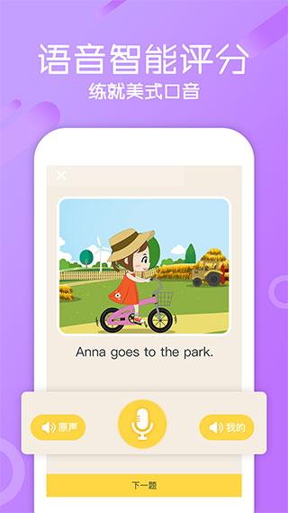 1648709605596846.jpg 1648709605596846.jpg