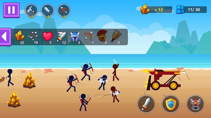 涂鸦大冒险涂鸦高手  V 1.0.0