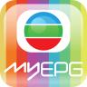 EPG电视迷(myEPG)