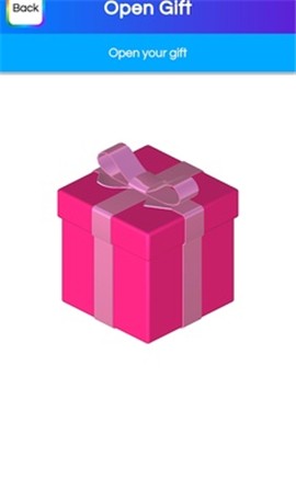 快清理粘液模拟器全解锁版  v4.0