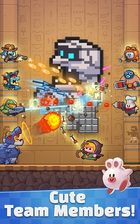 超级复古世界像素艺术制造商.jpg 超级复古世界像素艺术制造商.jpg