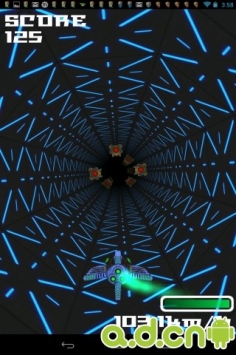 快速螺旋 v1.0.1 v3.1.5