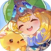 咔叽探险队ios版