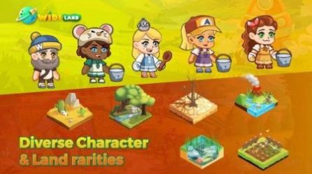 1646817117158681.jpg 1646817117158681.jpg