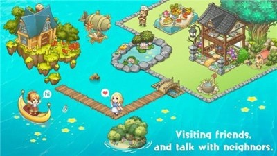 牧羊人的过境 2024-06-25 15:08