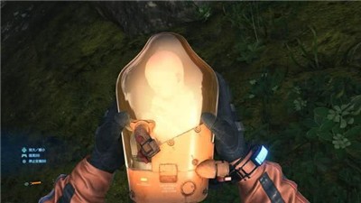 死亡搁浅中文版 2020-07-16 15:06