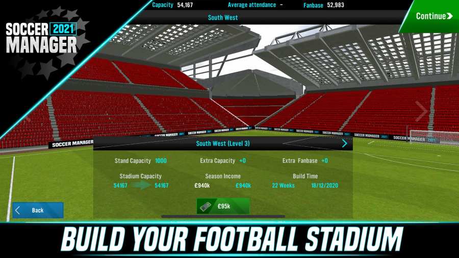 fm2021免费金币最新最新版图片2