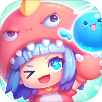 快乐泡泡镇手机版