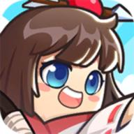 致命小队最新版