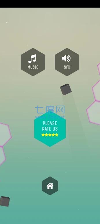 网络战争战区Cyber War