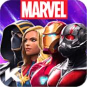 漫威超级争霸战中文版