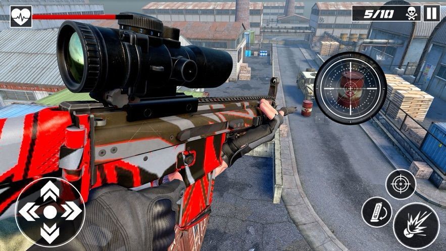 救援任务突击队 2024-06-25 15:08