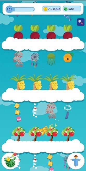 云顶花园 2019-12-05 16:33