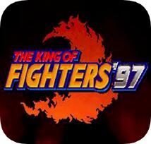 拳皇97ol破解版2021