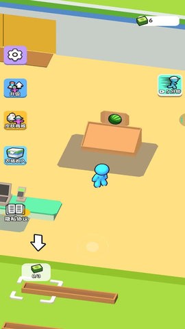 全民爱种菜极速版  v1.0.0