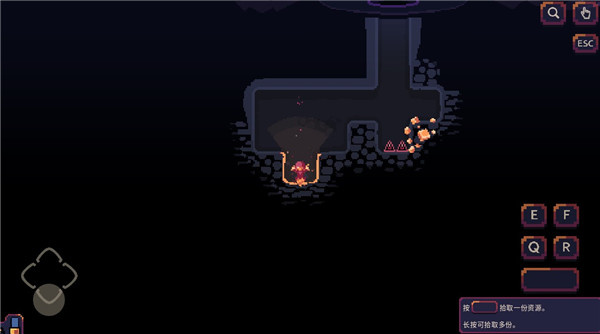 穹顶守护者手机版