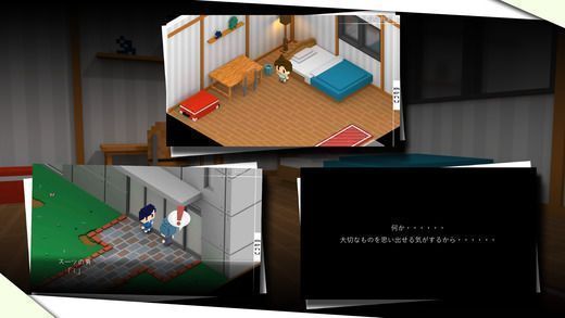 我在七年后等你 v3.2.5